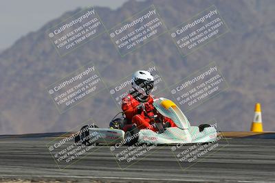 media/Mar-30-2025-Pro Autosports (Sun) [[34ff8f16e0]]/6-Purple Group/Session 1 Turn 9/